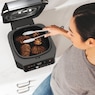Ninja Foodi 6-in-1 Indoor Grill, , large