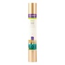 Cricut Everyday Iron-On Roll, , large