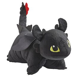 Pillow Pets: How to Train Your Dragon, , large