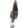 Eureka Blaze 3-in-1 Swivel Stick Vac, , large