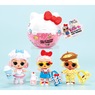 LOL Surprise Hello Kitty and Friends, , large