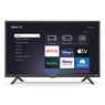 Magnavox HD TV, , large