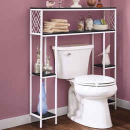 Emilyn Space Saver, , large