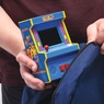 Mini Arcade Game, , large