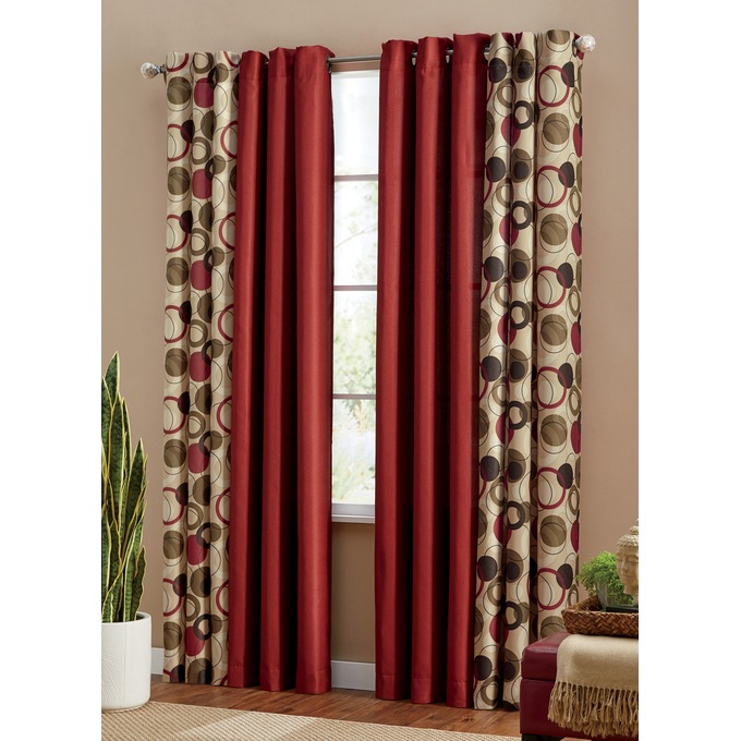 Montego Panel, , large