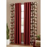 Montego Panel, , large