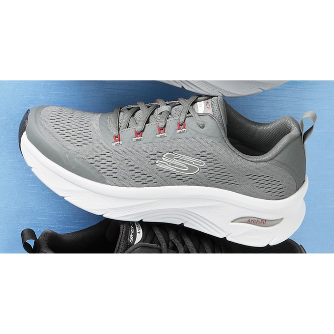 Nike at181 deals