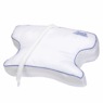 CPAP Max Pillow, , large