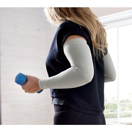 4-Pack Compression Sleeves, , large