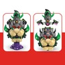 LEGO Super Mario Prince Florian & Castle Bowser, , large