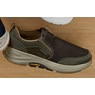 Skechers Men&#39;s GOwalk Outdoor Andes Slip-On, , large