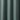 Montego Panel, Mineral, swatch