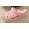 Skechers Women's Foamies Arch Fit Cuddle Life Clog, , large