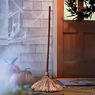 Moving & Grooving Broom, , large
