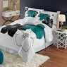 Melina Complete Bed Set, , large