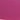 Contigo Ashland 2.0 Water Bottle, Dragon Fruit, swatch