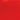 Ginny&#39;s 4-Piece Chicken Fryer, Delicious Red, swatch