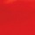 Delicious Red
