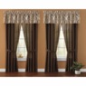 Mila 30-pc. Comforter Set, , large