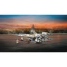 LEGO Star Wars Rebel U-Wing Starfighter™, , large