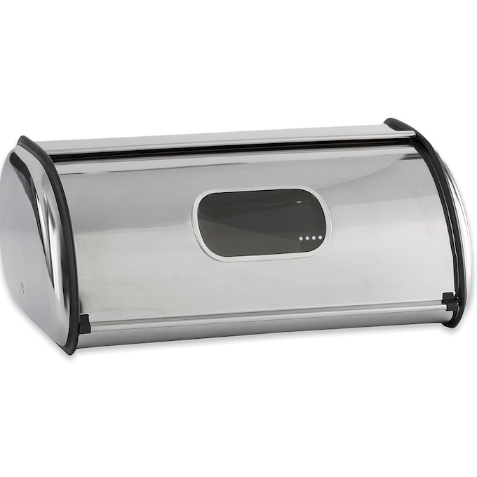 Window Breadbox, , large