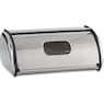 Window Breadbox, , large