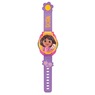 VTech Dora Time To Explore Watch, , large