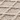Plush Memory Foam Bath Mat, Taupe, swatch