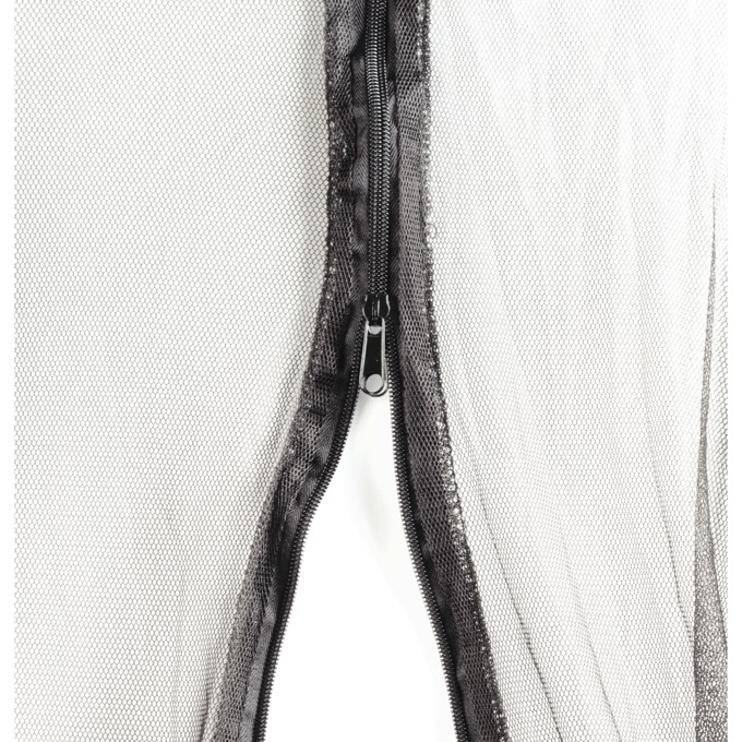 Umbrella Screen, , large