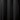 Montego Panel, Black, swatch