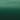 Color Connection Soft Microfiber Sheet Set, Evergreen, swatch