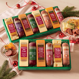 gourmet gift baskets nuts petits fours truffles more ginny s
