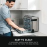 Ninja Foodi Air Fry Countertop Oven, , large