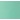 Nordic Ware Original Bundt Pan, Mint, swatch