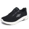 Skechers Men's Go Walk 8 Day Slip-On, , large