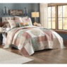 Raleigh Sham, , large