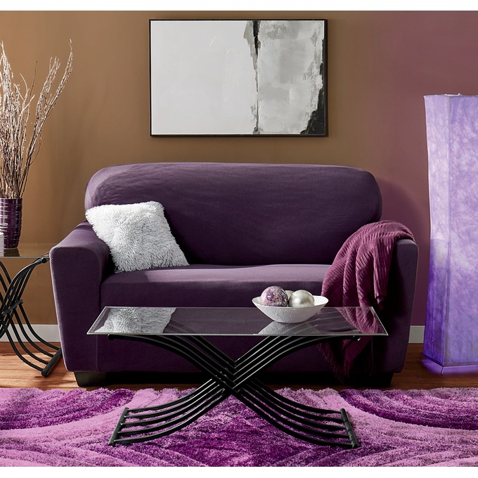 Astral Rug, , large