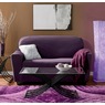 Astral Rug, , large