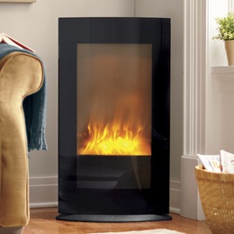Fireplaces Electric Fireplace Tv Stands More Ginny S