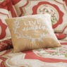 Roselyn Decorative Pillow, , large