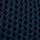 Outer Space Dark Blue Antique White