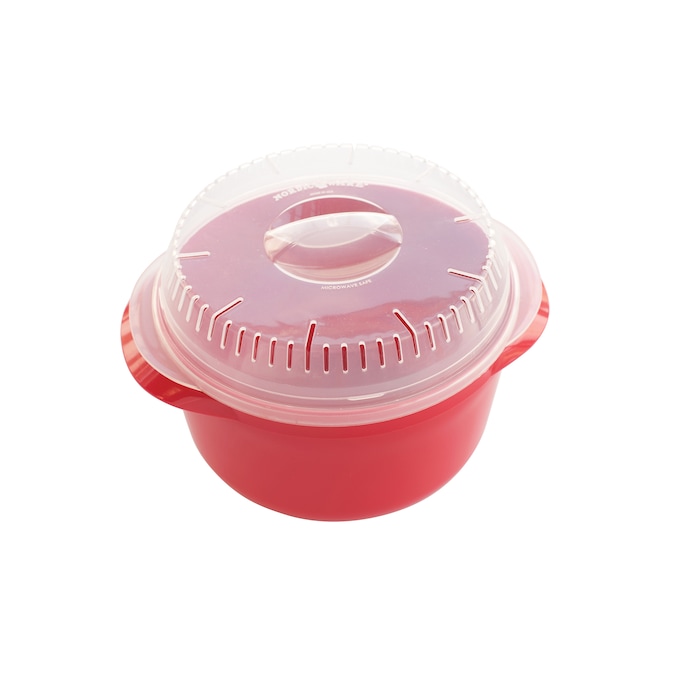 Nordic Ware Microwave Multi Boiler, , large