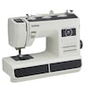 Brother 37-Stitch Strong and Tough Sewing Machine, , large