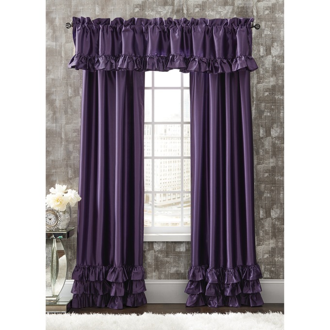 Amara Valance, , large