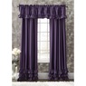 Amara Valance, , large