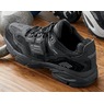 Skechers Men&#39;s Vigor 2.0 Nanobet Lace-Up, , large
