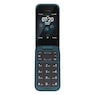 Nokia 2780 Flip Phone, , large