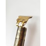 Vintage Rechargeable Cordless Hair Groomer, , large