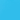 3-Piece Soft-Sided Luggage Set, Teal, swatch