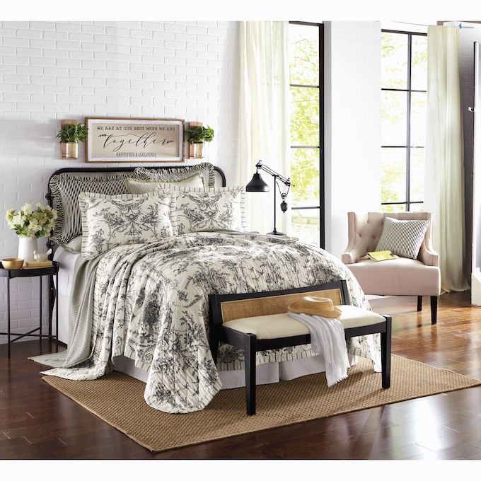 Kampala Bench, , large